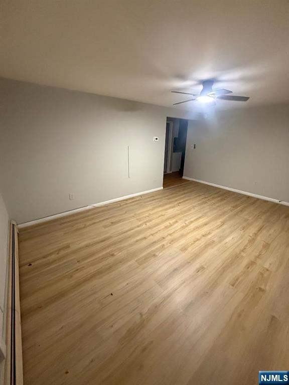 119 Garibaldi Avenue 2 - Photo 2