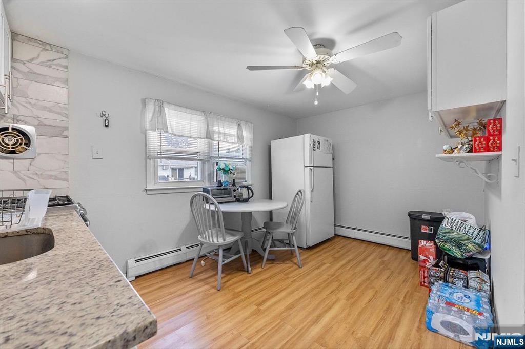 119 Garibaldi Avenue 2 - Photo 5