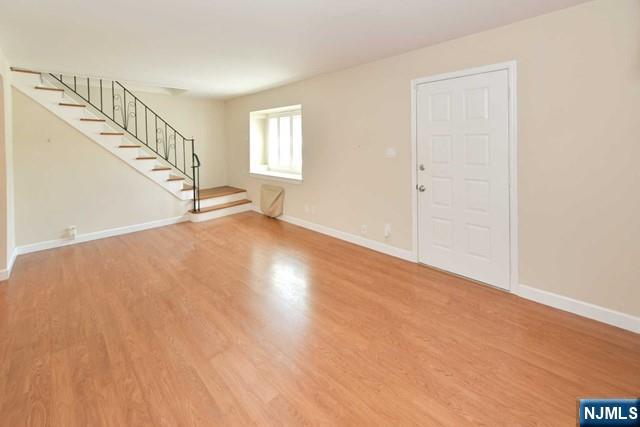 89 Crescent Avenue - Photo 3