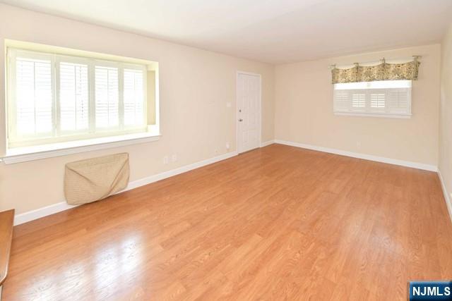 89 Crescent Avenue - Photo 5