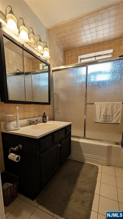 540 Hamburg Turnpike, West Milford, NJ 07480 Listing Photo  10