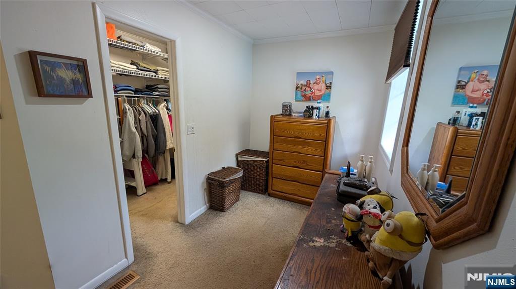540 Hamburg Turnpike, West Milford, NJ 07480 Listing Photo  15