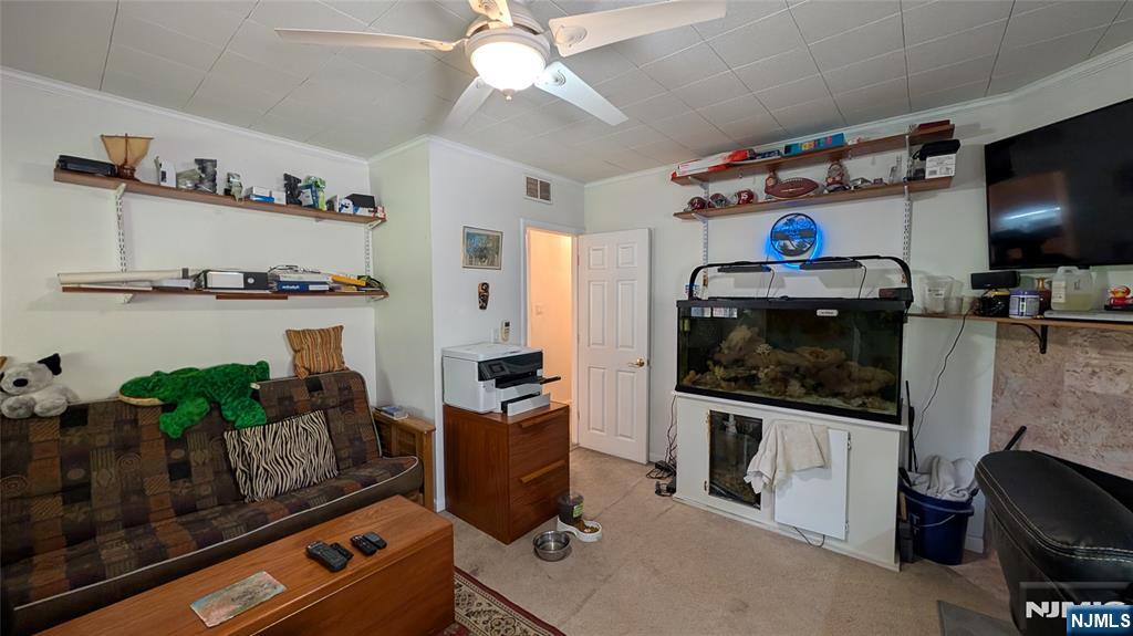 540 Hamburg Turnpike, West Milford, NJ 07480 Listing Photo  17