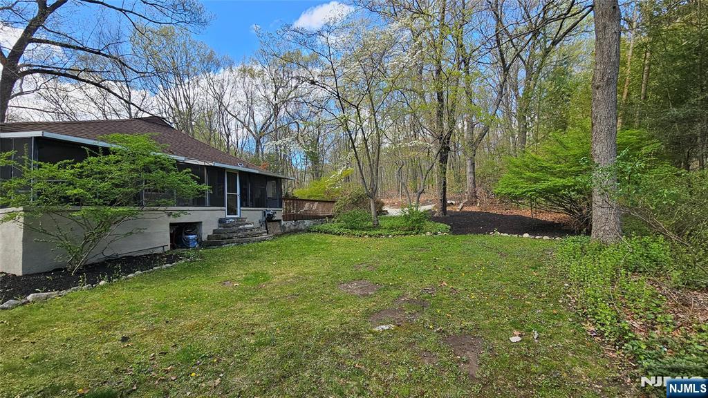 540 Hamburg Turnpike, West Milford, NJ 07480 Listing Photo  2