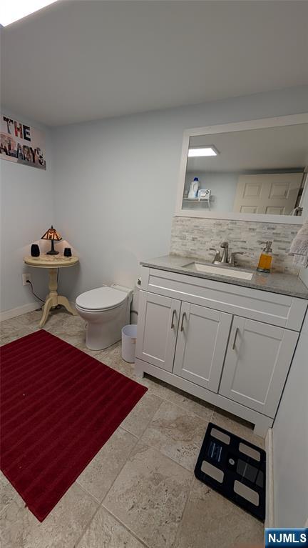 540 Hamburg Turnpike, West Milford, NJ 07480 Listing Photo  20