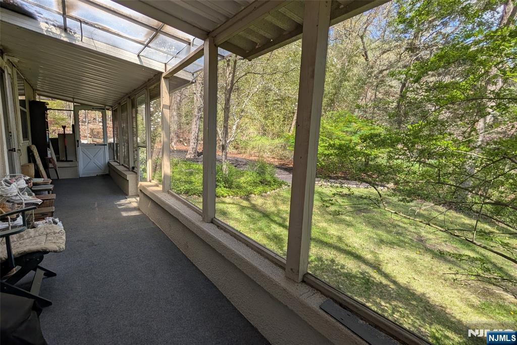 540 Hamburg Turnpike, West Milford, NJ 07480 Listing Photo  26