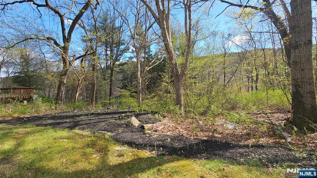 540 Hamburg Turnpike, West Milford, NJ 07480 Listing Photo  27