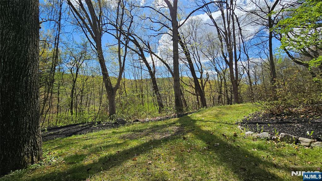 540 Hamburg Turnpike, West Milford, NJ 07480 Listing Photo  28