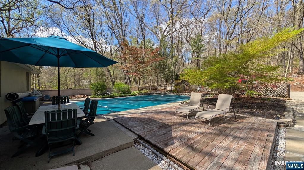 540 Hamburg Turnpike, West Milford, NJ 07480 Listing Photo  29