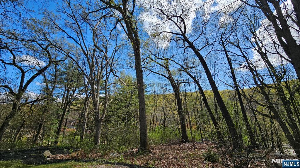 540 Hamburg Turnpike, West Milford, NJ 07480 Listing Photo  30