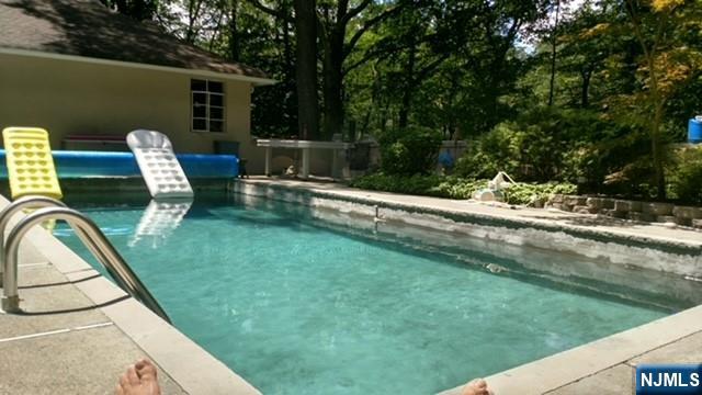 540 Hamburg Turnpike, West Milford, NJ 07480 Listing Photo  31
