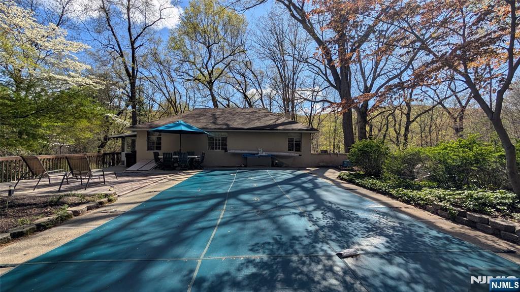 540 Hamburg Turnpike, West Milford, NJ 07480 Listing Photo  33