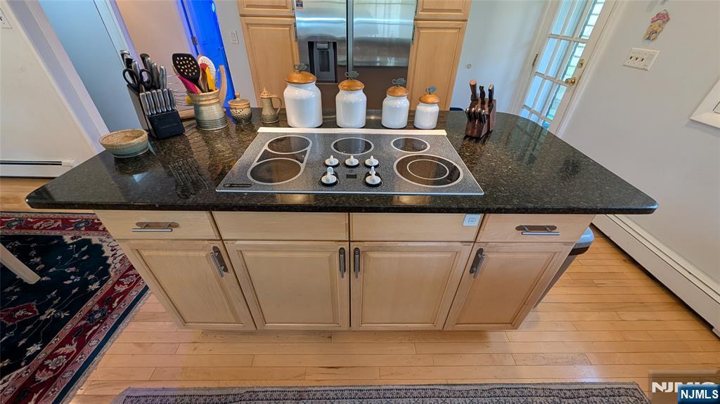 540 Hamburg Turnpike, West Milford, NJ 07480 Listing Photo  4