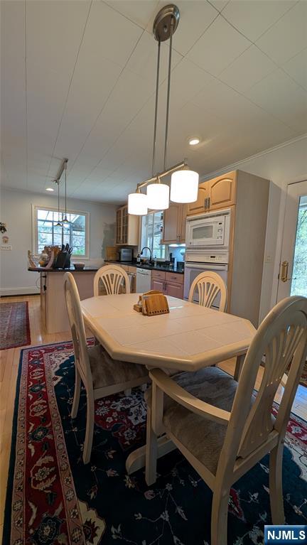 540 Hamburg Turnpike, West Milford, NJ 07480 Listing Photo  7