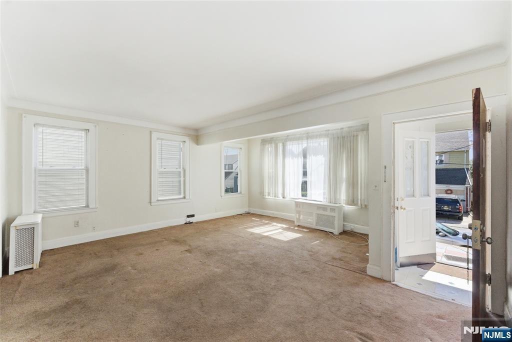 4th image of 1602 Bayview Ave, Hillside, NJ 07205 | MLS# 26014566