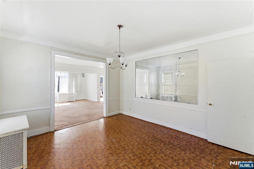 5th image of 1602 Bayview Ave, Hillside, NJ 07205 | MLS# 26014566