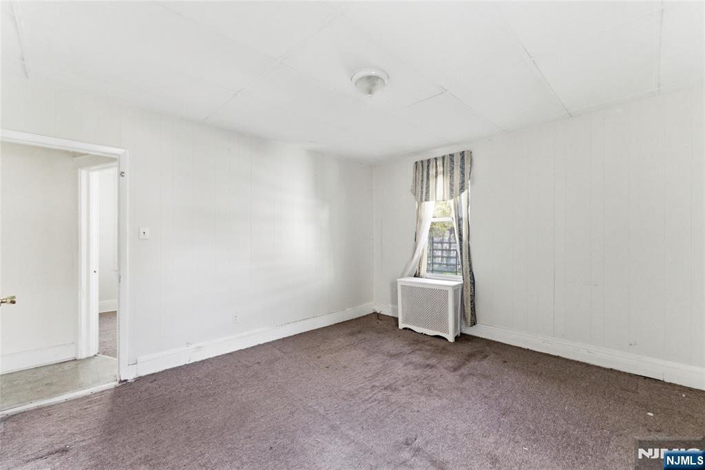 47th image of 1602 Bayview Ave, Hillside, NJ 07205 | MLS# 26014566
