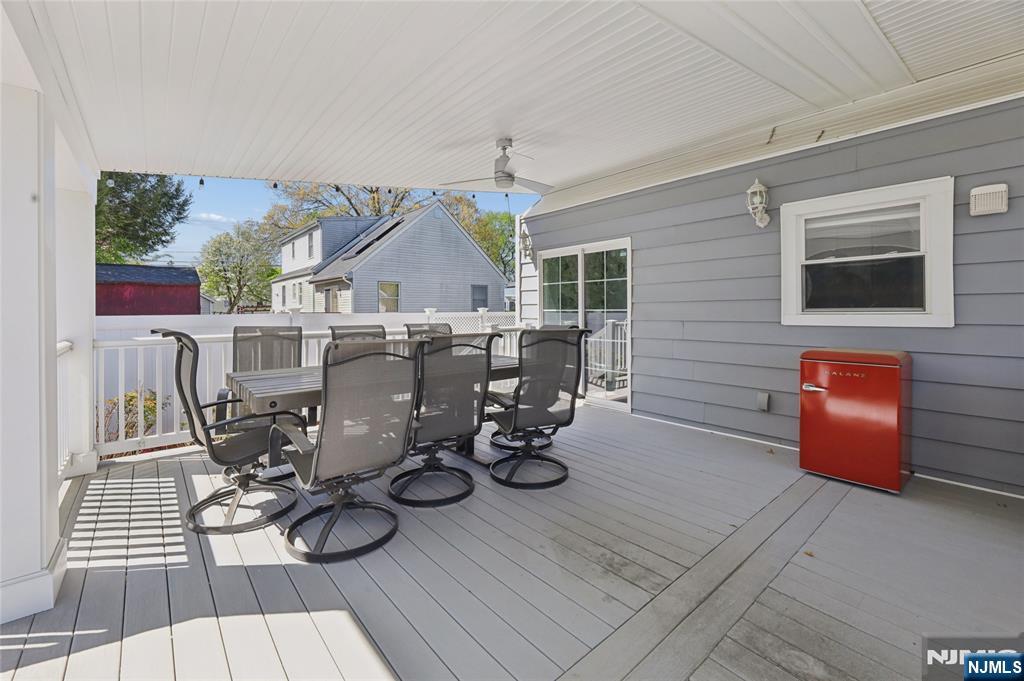 1005 Carnation Drive