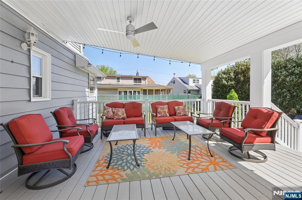 1005 Carnation Drive