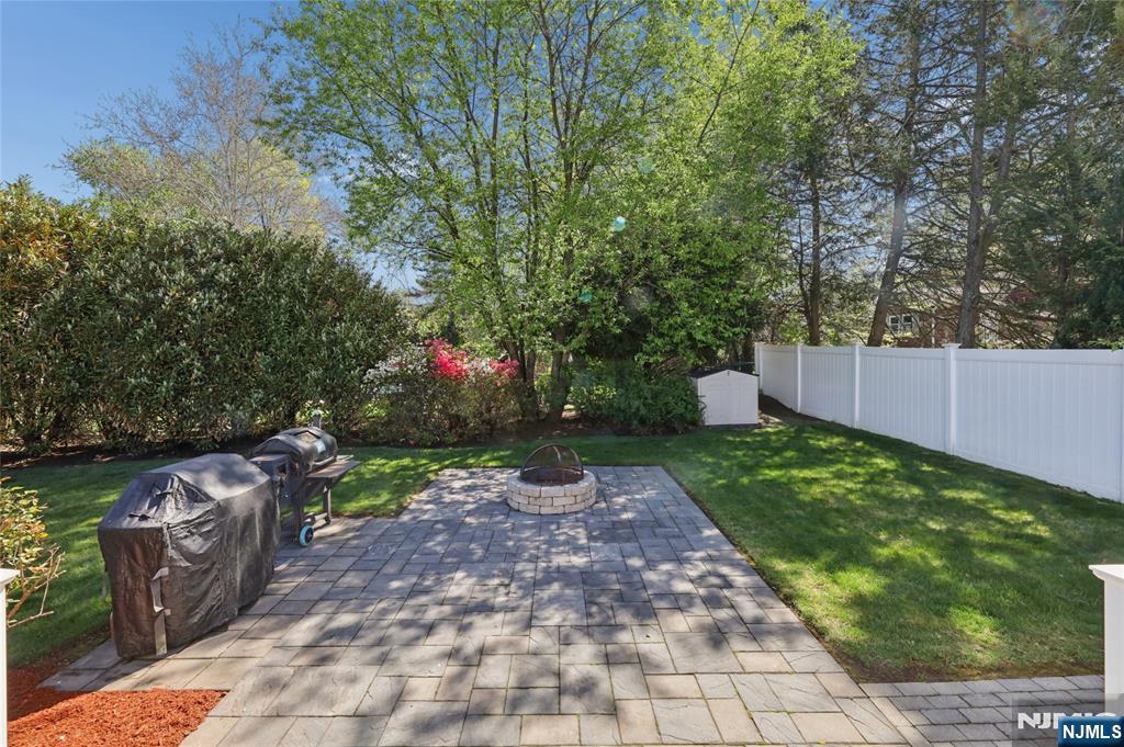 1005 Carnation Drive