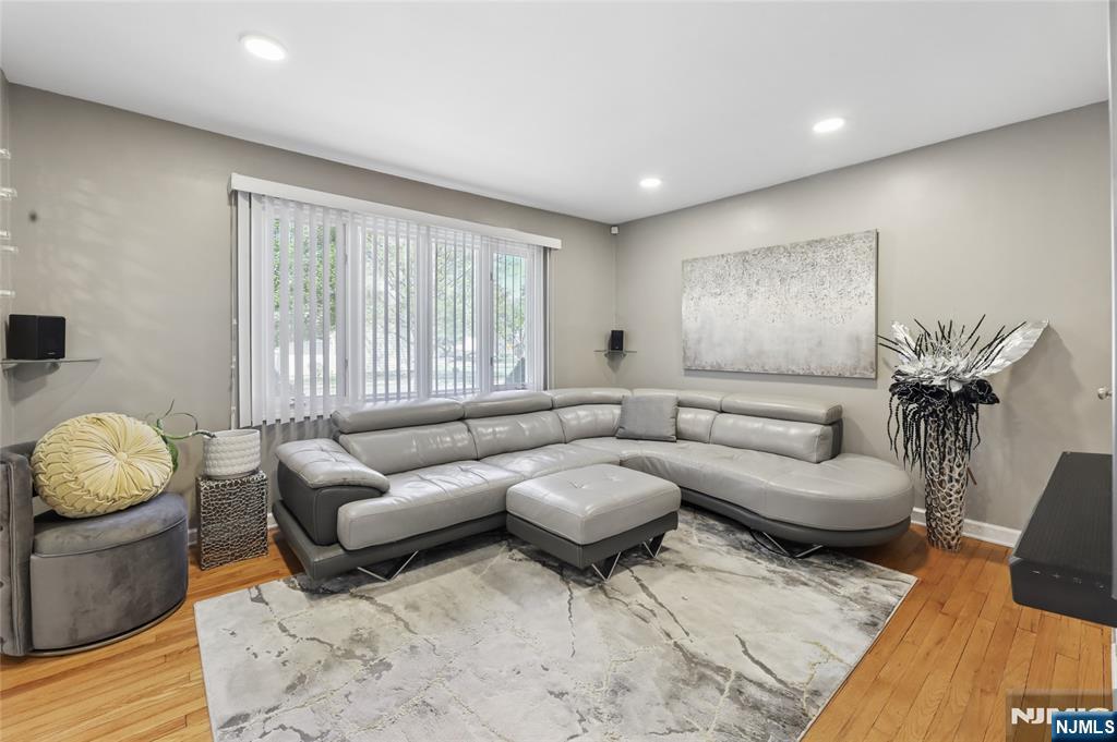 1005 Carnation Drive