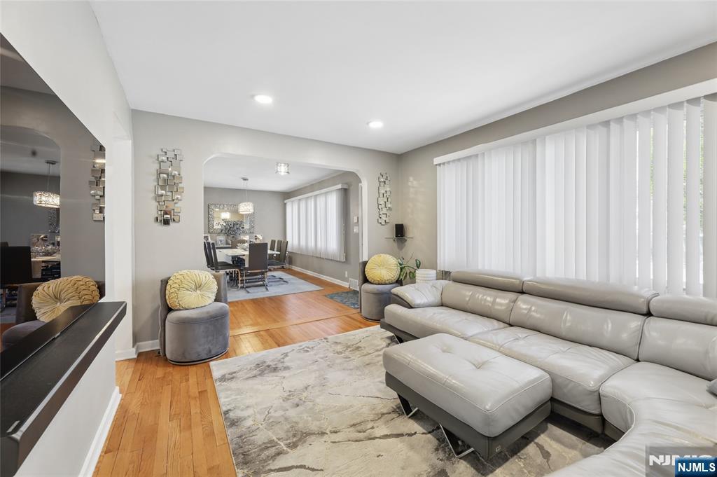 1005 Carnation Drive