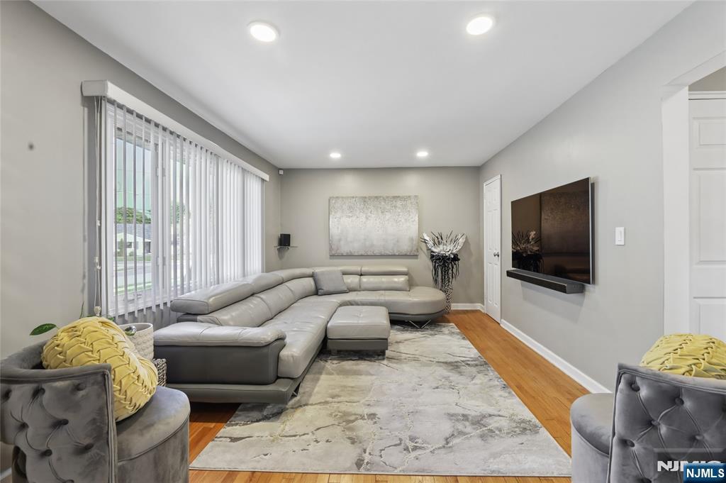 1005 Carnation Drive