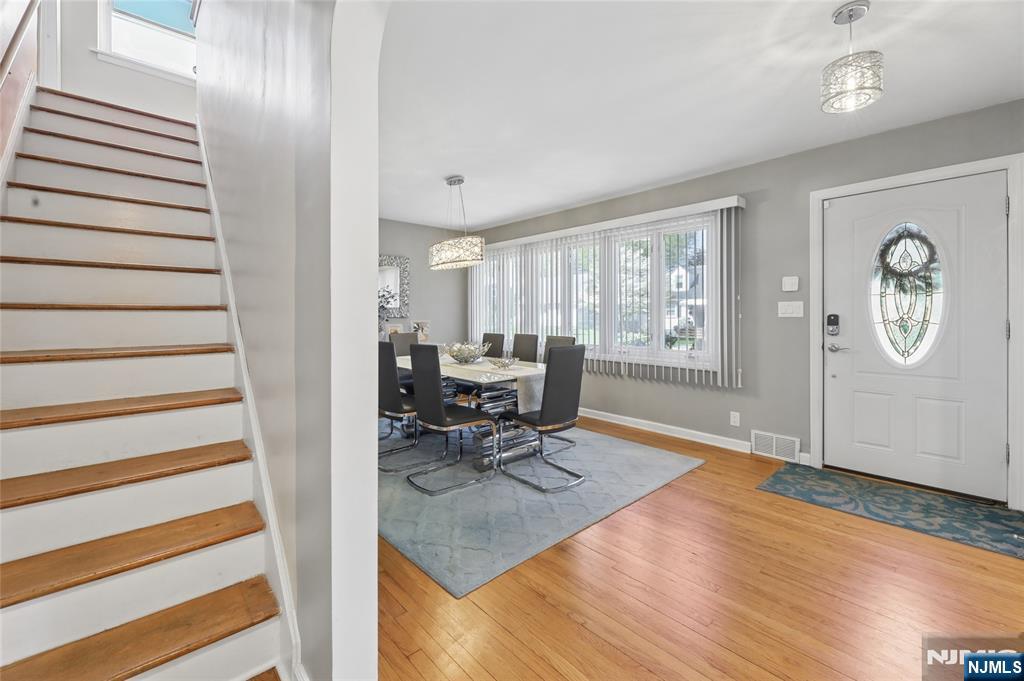 1005 Carnation Drive