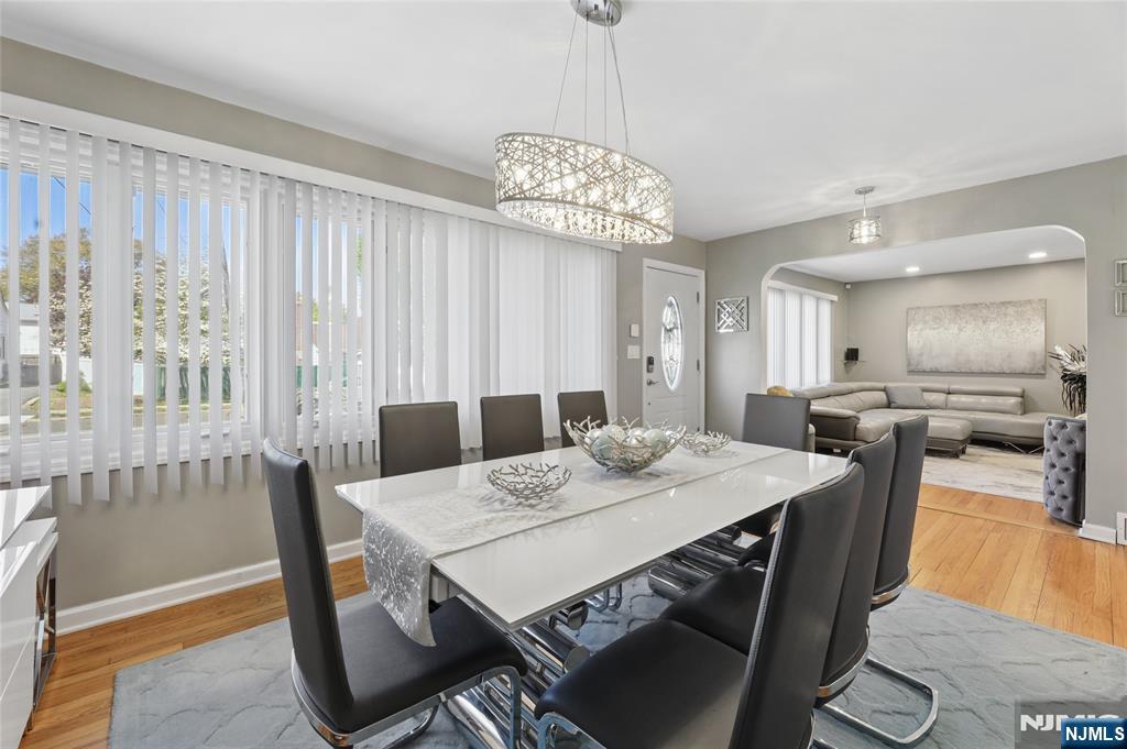 1005 Carnation Drive