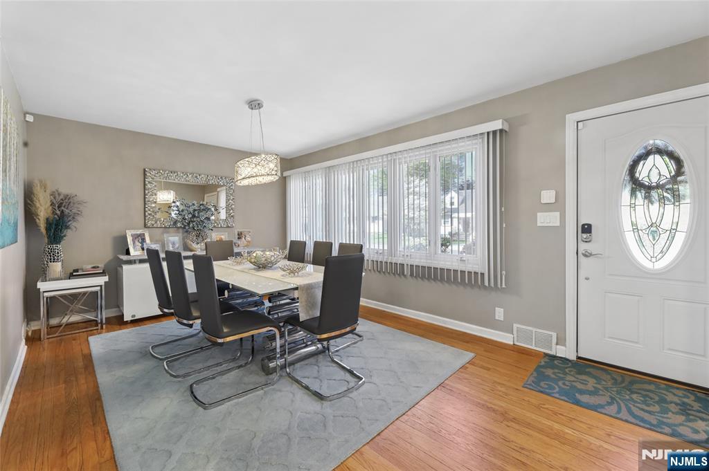 1005 Carnation Drive