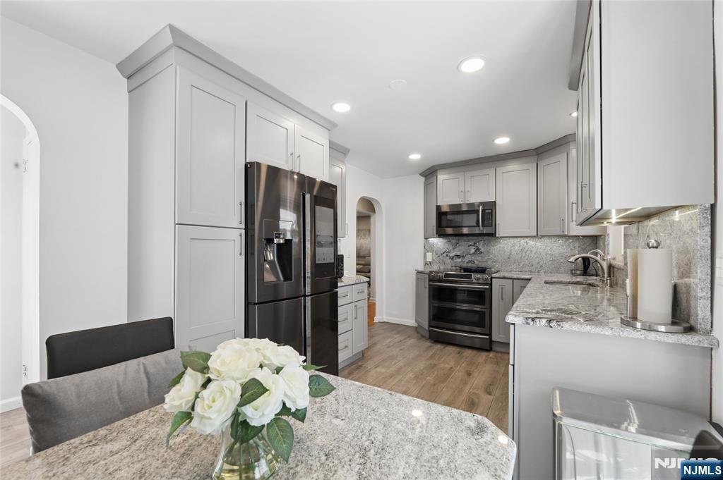 1005 Carnation Drive