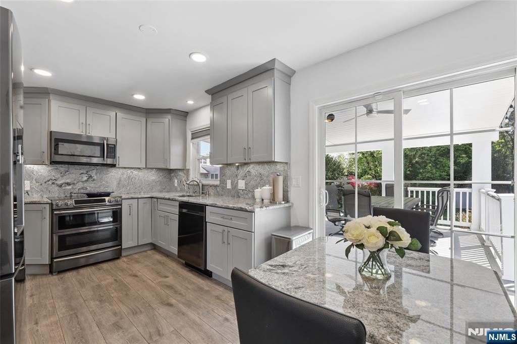 1005 Carnation Drive