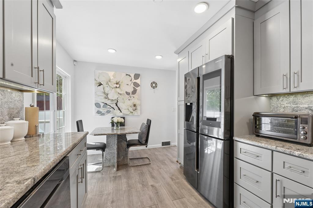 1005 Carnation Drive