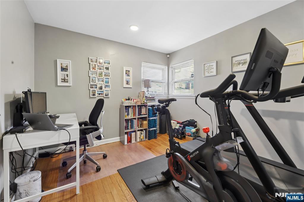 1005 Carnation Drive