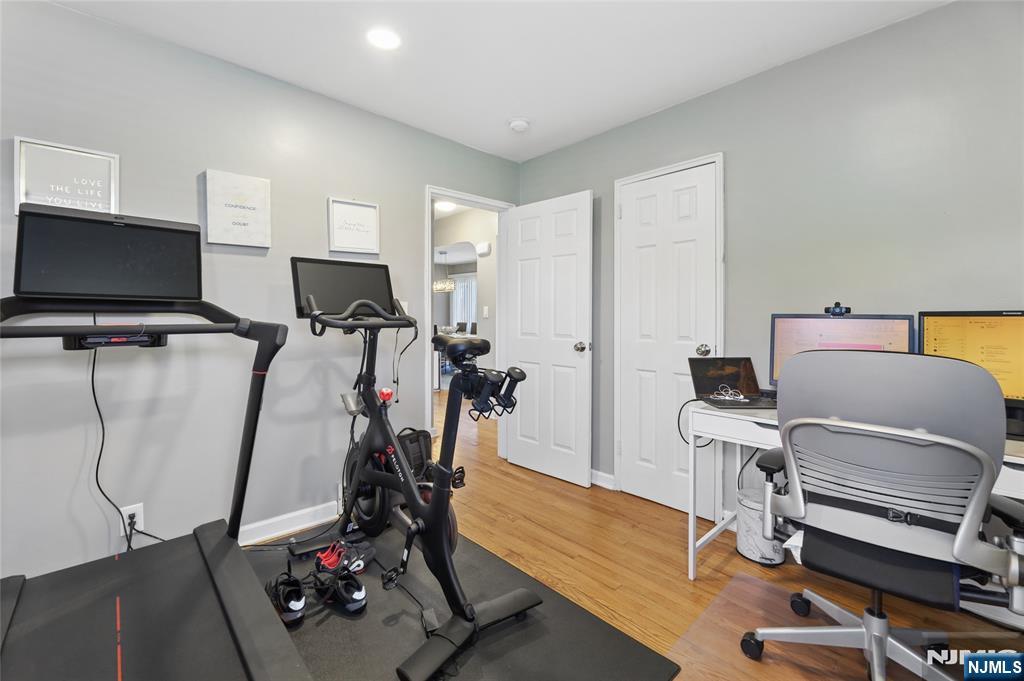 1005 Carnation Drive