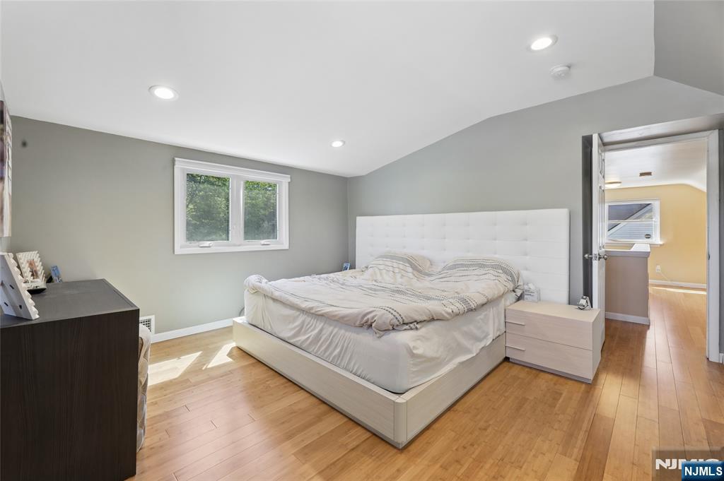 1005 Carnation Drive