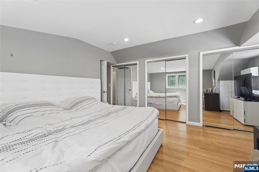 1005 Carnation Drive