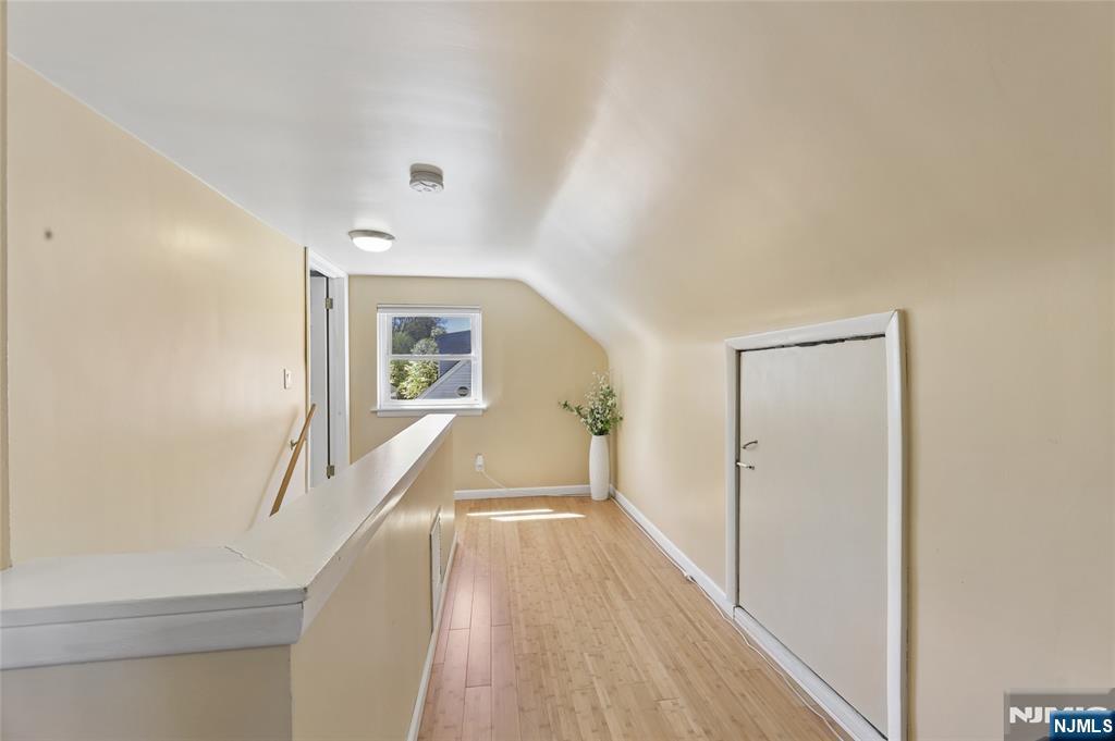 1005 Carnation Drive