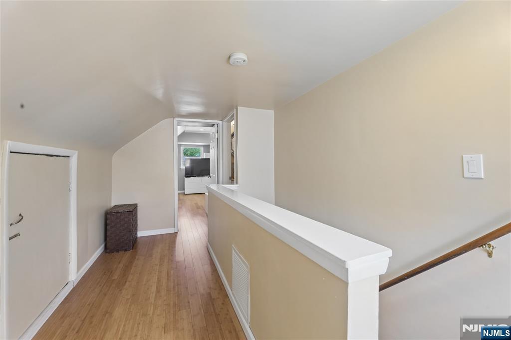 1005 Carnation Drive