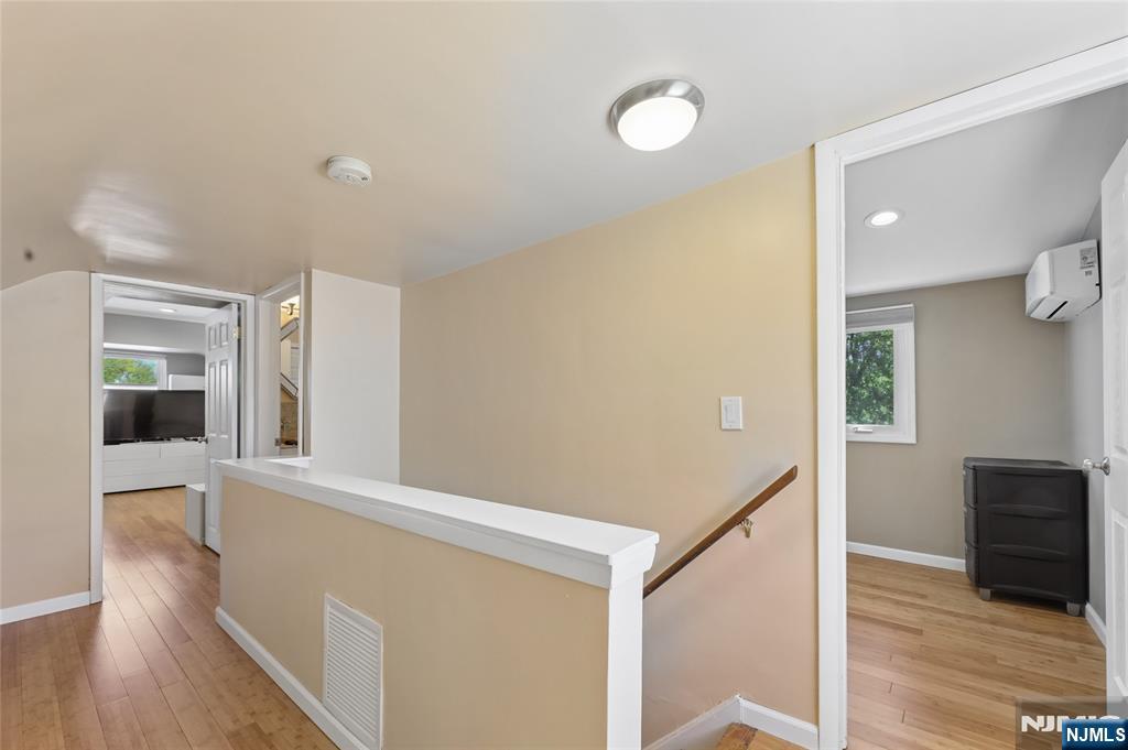 1005 Carnation Drive