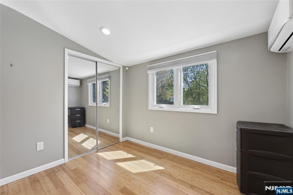 1005 Carnation Drive