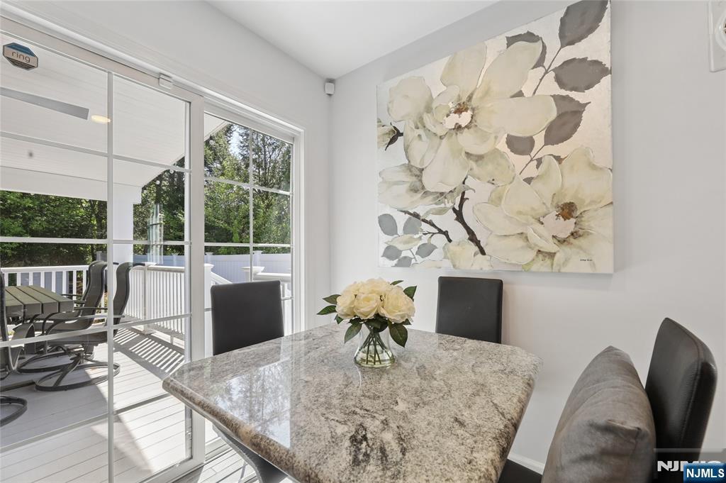 1005 Carnation Drive