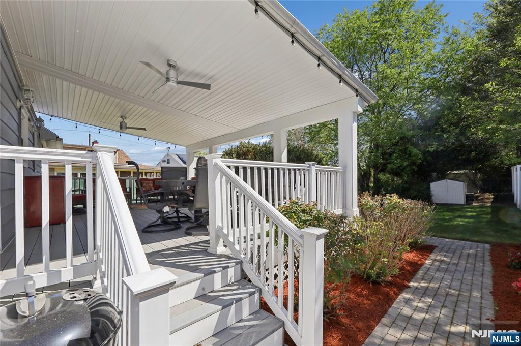 1005 Carnation Drive