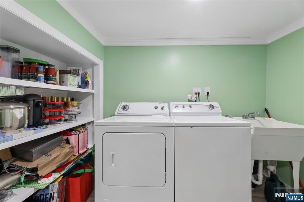 1005 Carnation Drive