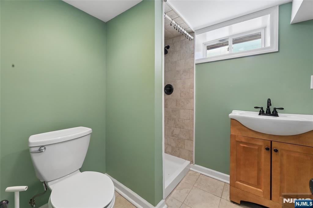 1005 Carnation Drive