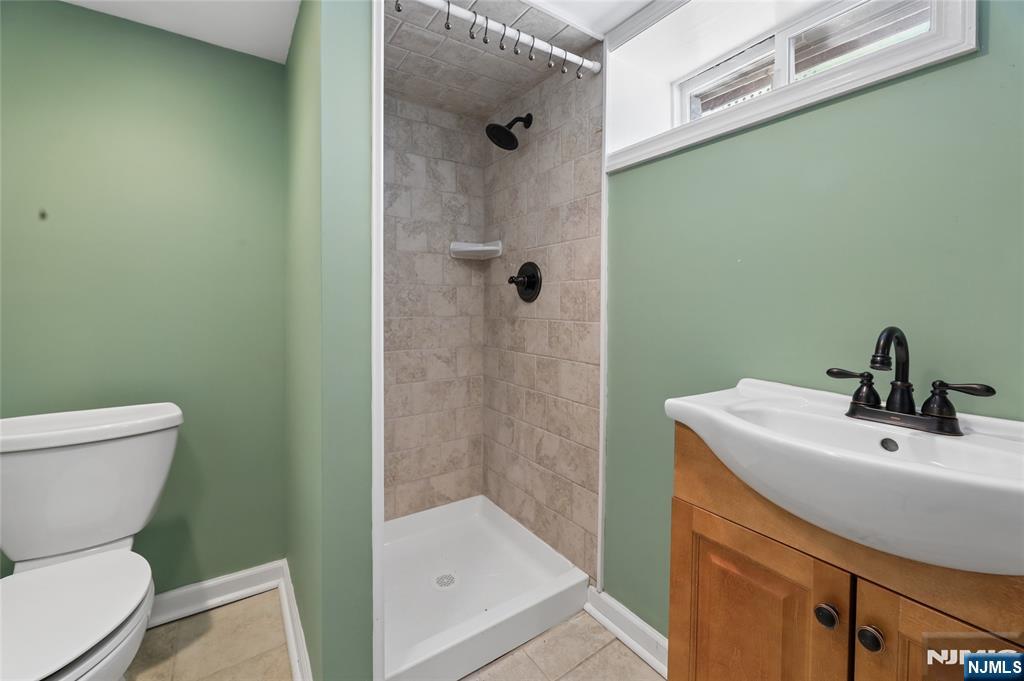 1005 Carnation Drive