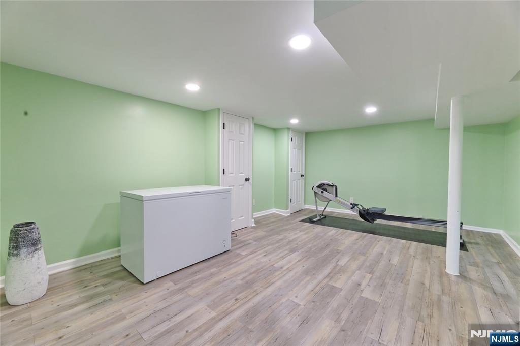 1005 Carnation Drive