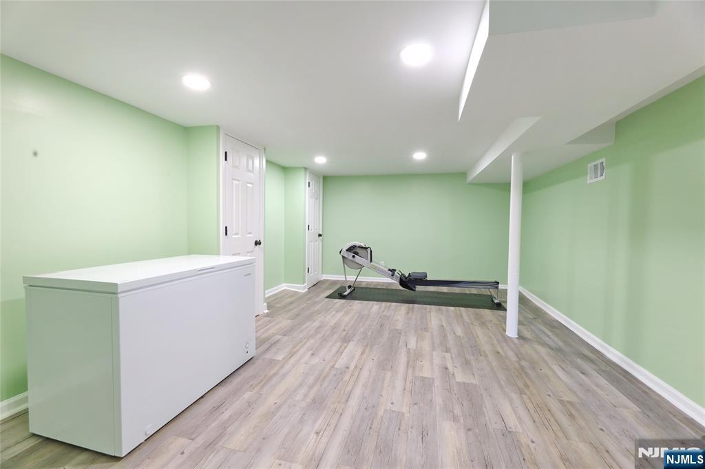 1005 Carnation Drive