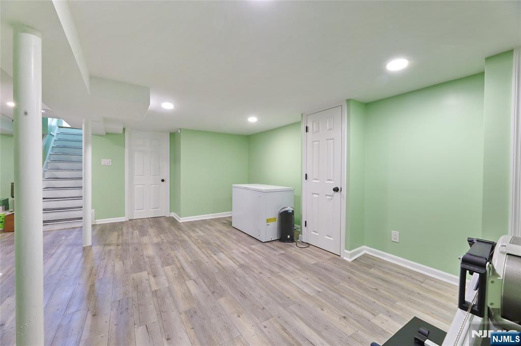 1005 Carnation Drive