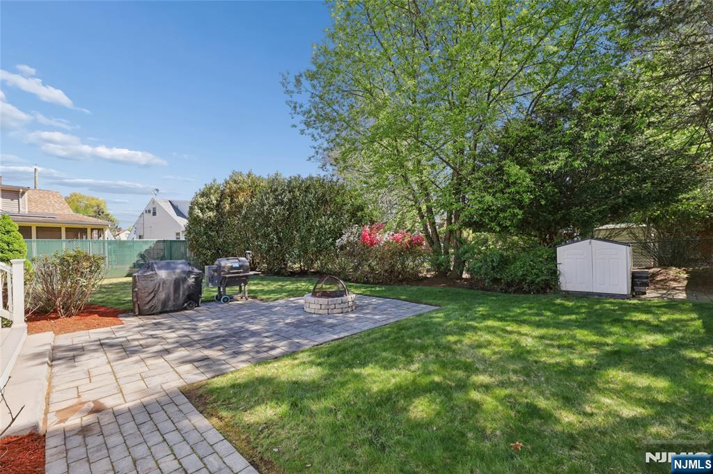 1005 Carnation Drive